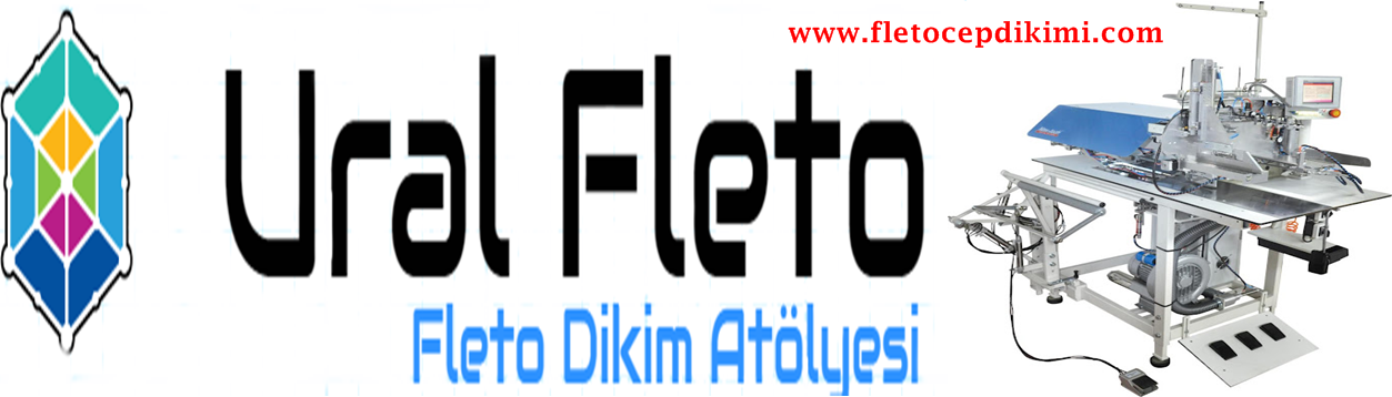 Fermuarli Fleto Cep Dikimi